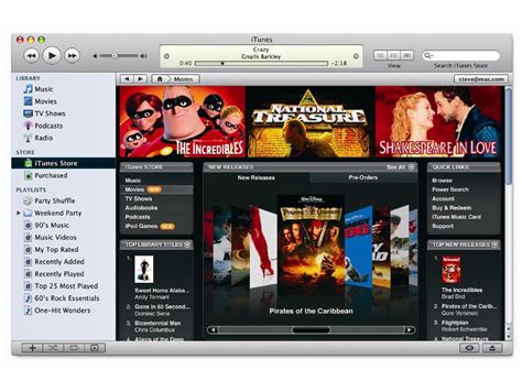 More Drm Free Music To Hit Itunes Techradar