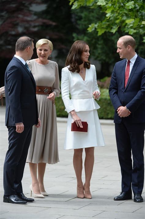 See more ideas about księżna kate, księżna, hyderabad. Książę William i księżna Kate w Polsce- Polityka - Newsweek.pl