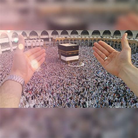 Pin On Hajj And Umrah
