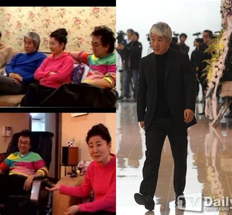 펌) 야구 여신 아나운서 계보.jpg 13. 김태욱 아나운서, 누나 김자옥 빈소 지키려 라디오 잠시 중단 ...