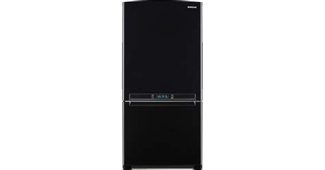 Continental finance accepts people who apply for a. Samsung RB195ACBP 18 Cubic Foot Bottom Freezer | Build.com