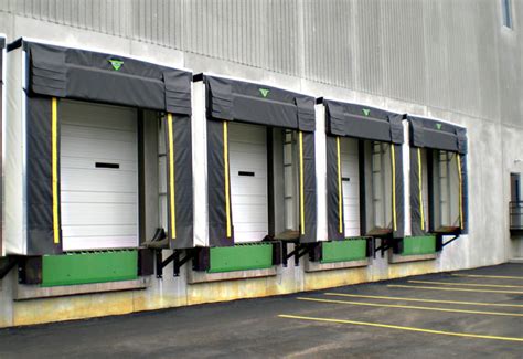 I have used curl to setup the same header settings in both requests, but still curl is the only way working. Kelley Loading Dock Equipment