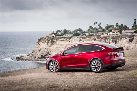Tesla model s i рестайлинг 90d. 2021 Tesla Model X price and specs | CarExpert