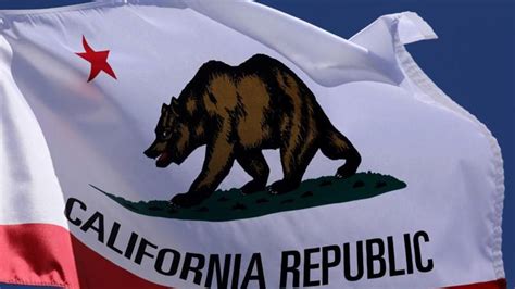 Is It Time For California To Secede Fox News Video