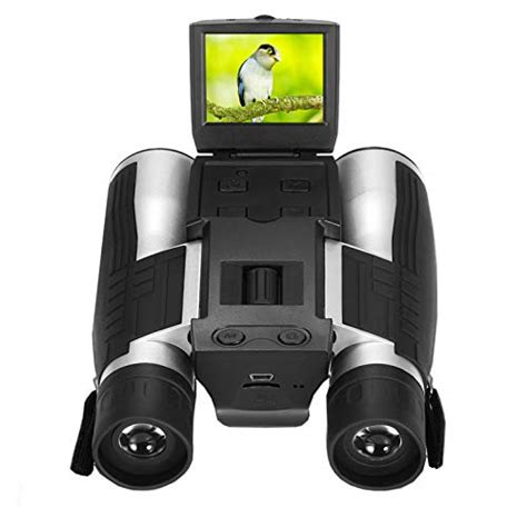Purchase binoculars from the rspb and the profits help our conservation work. Top 10 Best Bird Watching Binoculars With Camera | Buyer's ...