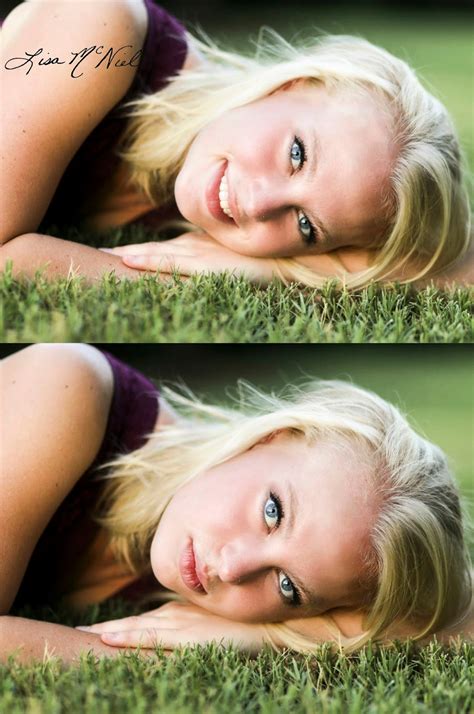 Lisa Mcniel Flower Mound Senior Picture Photographer Serving Dallas