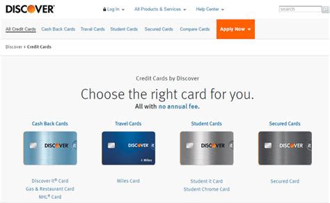 American express (or amex) is the largest credit card lender nationwide with over $670 billion in credit card payments. Discover Credit Cards | 2017 Reviews & Rankings | Discover ...
