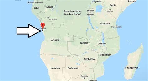 We did not find results for: Wo liegt Luanda? Wo ist Luanda? in welchem land liegt ...