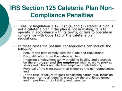 How does a cafeteria plan work? PPT - Public Employees' Benefit Board Cafeteria Plans 101 PowerPoint Presentation - ID:6636847