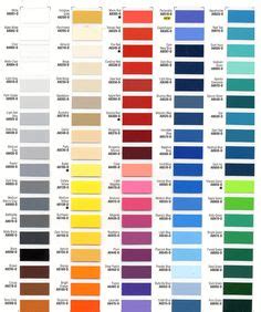 ''asian paint kitchen shade, card, pdf, colour book, catalogue, shade, chart, card, spectra''. Asian paints apex colour shade card — Interior & Exterior Doors Design | HomeOfficeDecoration ...