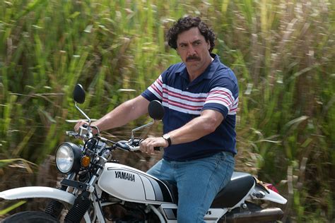 03 during pablo escobar's era, his net worth is around $30 billion or equivalent to nearly $60 billion in today's money. Pablo Escobar'ı Sevmek Film Eleştirisi ve Yorumlar ...