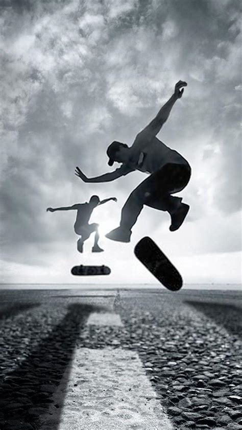 Skateboard Wallpapers Top Free Skateboard Backgrounds Wallpaperaccess