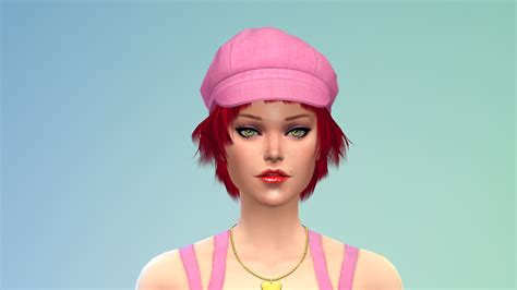 My Sims 4 Blog Lots And Sims By Gabriella Simsmania