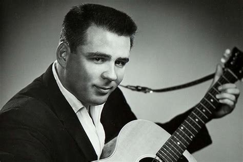 19 Unbelievable Facts About The Big Bopper - Facts.net