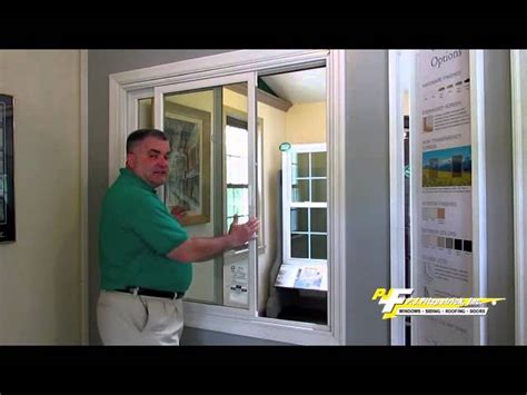 Pj Fitzpatrick Home Improvement Tips Window Seal Failure Patabook
