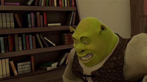 What Is Shrek Is Love Shrek Is Life Telegraph