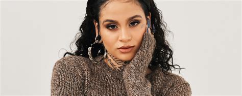 Find the best kehlani wallpapers on wallpapertag. 2560x1024 Kehlani 2020 2560x1024 Resolution HD 4k ...