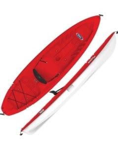 Get walmart hours, driving directions and check out weekly specials at your selma supercenter in selma, ca. Advised Best Pelican Kayaks Walmart in Montgomery (Selma ...
