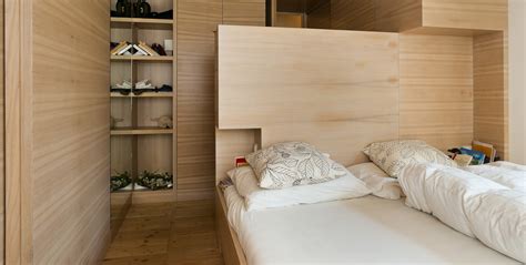 Zimmer, ferienhaus und ferienwohnung zu vermieten wohnung mit klimaanlage, 2 schlafzimmer. Wohnungen | Bozen
