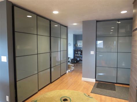 Complete ikea kitchen cost breakdown | (1/2) sektion cabinets + ikea purchase + remodel expenses. Ikea Kitchen remodel | Ikea kitchen remodel, Kitchen ...