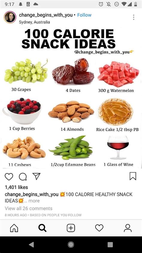 1500 Calorie Meal Plan 500 Calorie Meals 100 Calorie Snacks Healthy Low Calorie Meals