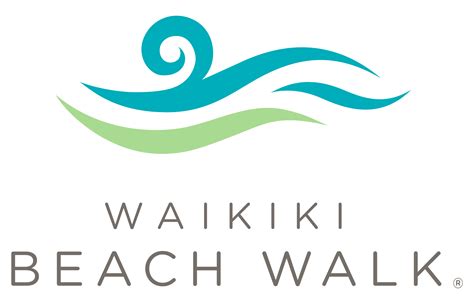 Waikiki Beach Walk Go Hawaii