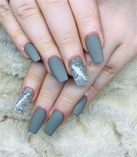En manicuravip.com encontrarás todo para tus uñas !! Diseños De Uñas Acrilicas 2019 : Diseno Para Unas ...