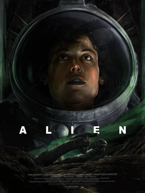 Klik tombol di bawah ini untuk pergi ke halaman website download film sputnik (2020). Alien en 2020 | Alien 1979, Alien, Film