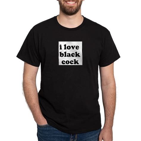 1246971348 men s value t shirt i love black cock t shirt by custom cafepress
