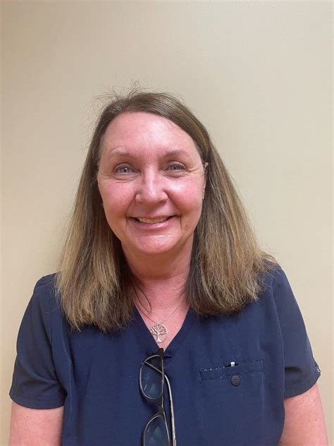 Aspirus Northwest WI Division News - March 7, 2023