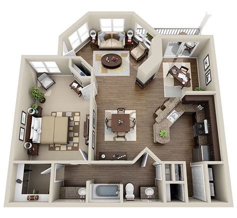 For a large, playable house, we will need the perfect floor plan. Pin by Creatively Random Pinning on TS4 Inspiration ...