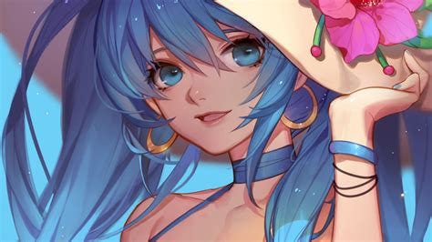 Sona LoL League Of Legends Lol Sona League Of Legends Hd Widescreen Wallpapers Riot Games