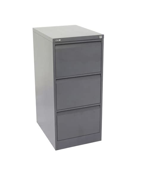 Check spelling or type a new query. Go 3 Drawer Filing Cabinet