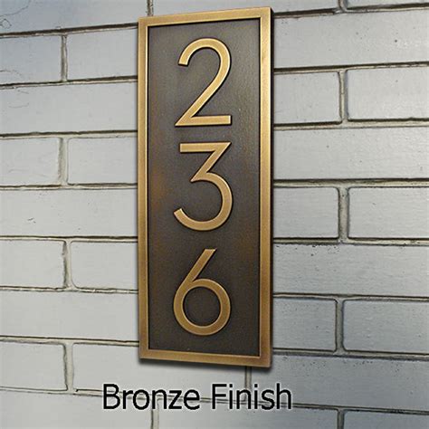 Check spelling or type a new query. Neutraface Modern House Numbers. Vertical Numbers. House ...