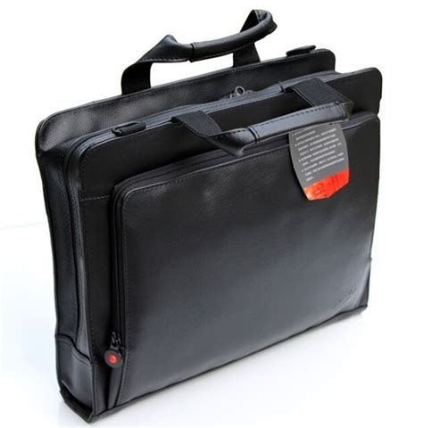 Buy Genuine Lenovo Thinkpad Laptop Shoulder Bags