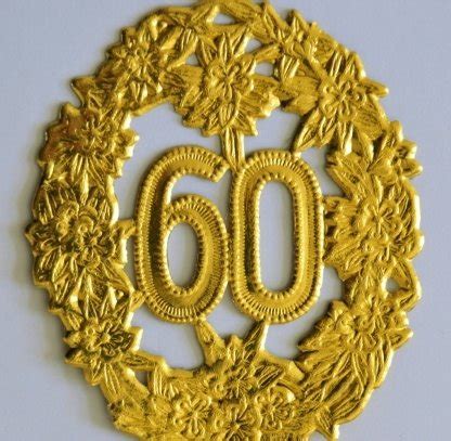 Die diamantene hochzeit feiert 60 ehejahre. Wie oft wird die Diamantene Hochzeit in Deutschland ...