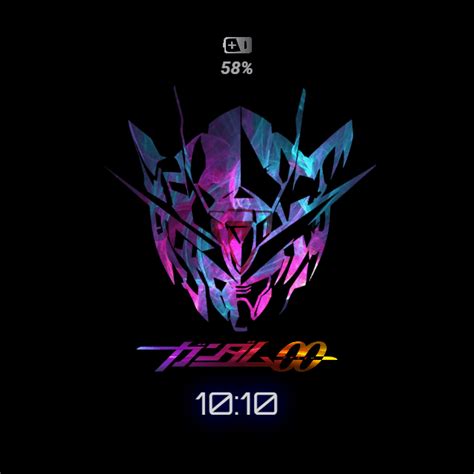 Gundam Logo Logodix