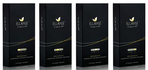 Check spelling or type a new query. Meet the World's Longest Lasting Filler- Ellansé ...