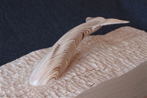 CARVING