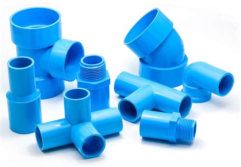 How to measure pvc pipe fittings. Exploring new developments in plastic pipe fittings and ...
