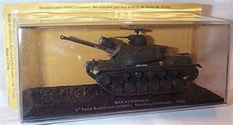 Top 10 Best Diecast Tanks Models Top Reviews No Place Called Home