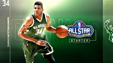 Our self stick wallpaper makes an amazing decoration for a media room, bonus room, kid's bedroom, fan cave or any other space where you want a fun and easy way to decorate. Milwaukee Bucks Wallpapers (74+ images)