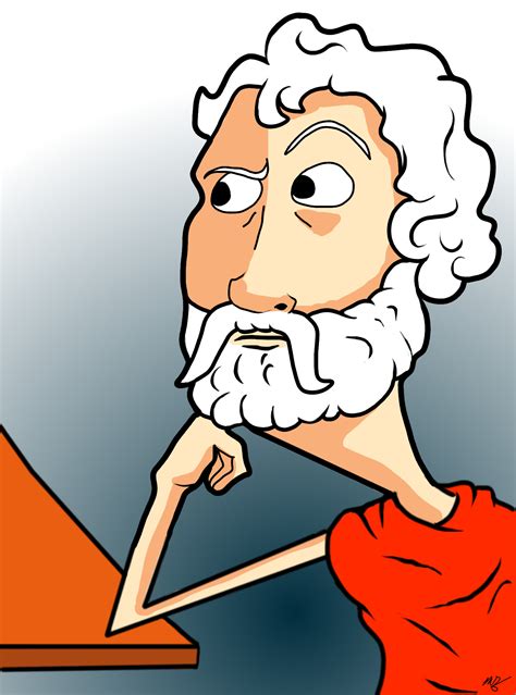 Stoicism Clipart Clipground