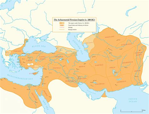 l empire perse encyclopédie de l histoire de l antiquité