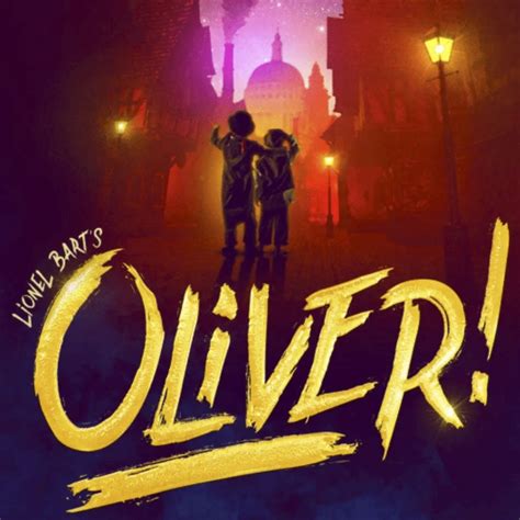 Hcct Seeks Large Cast For Oliver The Musical