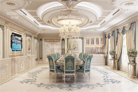Discover Indias Most Luxurious Royal Interior House