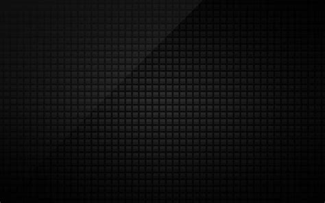 Black square | i resized the version of black square. 7 Square HD Wallpapers | Backgrounds - Wallpaper Abyss