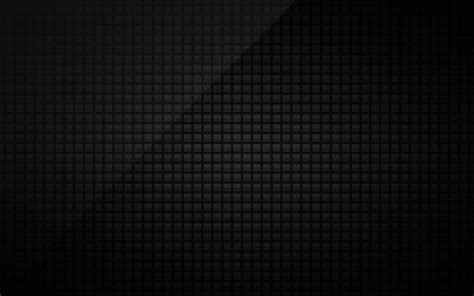Download red wallpapers hd, beautiful and cool high quality background images collection for your device. 7 Square HD Wallpapers | Backgrounds - Wallpaper Abyss
