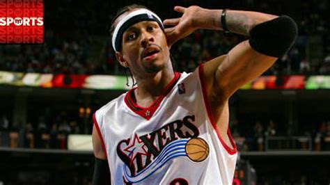 Then they lost to medal contender australia, meaning the team had lost four of its last five games with coach gregg popovich on the bench. What Retired NBA Players Would Have the MOST Success IF ...