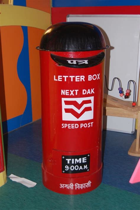 Letter Box Manufacturer Letter Box Supplierdelhiindia